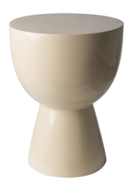 Tip Tap POLSPOTTEN Beige
