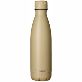 Thermosflasche Scanpan TO GO Pampas 500 ml