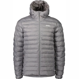 Doudoune POC Homme Coalesce Alloy Grey