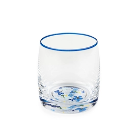 Wasserglas Bunzlau Castle Dragonfly 290 ml
