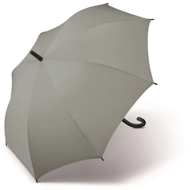 Paraplu Esprit Long AC Elefante