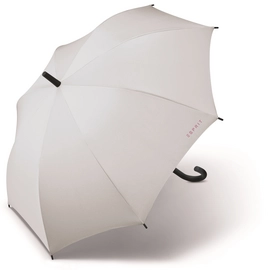 Paraplu Esprit Long AC Merino