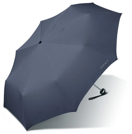 Paraplu Esprit Mini Alu Light Shale
