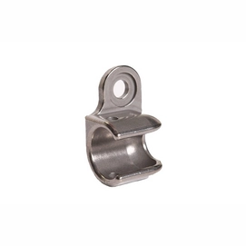 Coupelle du Dispositif de Montage d'Axe ezHitch Thule Axle Mount ezHitch Cup