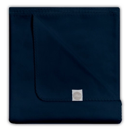 Babydecke Jollein Marine