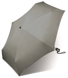 Paraplu Esprit Easymatic 4-Section Elefante