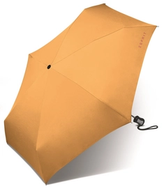 Parapluie Esprit Easymatic 4-Section Miel