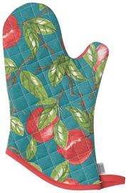 Ofenhandschuh Now Designs Apple Check