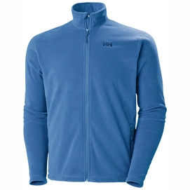 Jas Helly Hansen Men Daybreaker Fleece Jacket Azurite