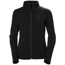 Gilet Helly Hansen Women Daybreaker Fleece Jacket Black