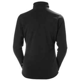 51599_991-4-back