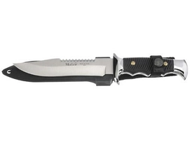 Survivalmes 5160 Muela