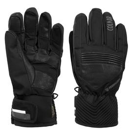 Gants Colmar 5167 Men's Ski Gloves Black