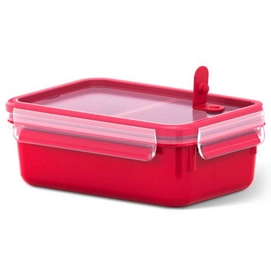 Food Container Emsa Clip & Micro Microwave 1L