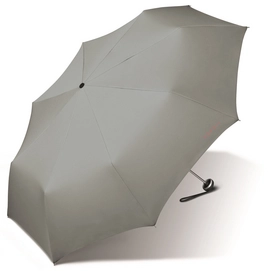Paraplu Esprit Mini Alu Light Elefante