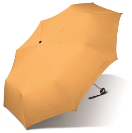 Paraplu Esprit Mini Alu Light Honey