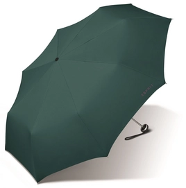 Paraplu Esprit Mini Alu Light Jasper Green