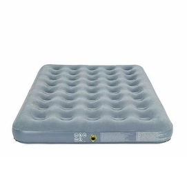 Matelas Gonflable Campingaz Quickbed 2 Personnes
