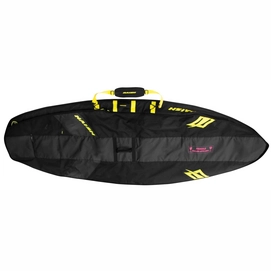 SUP Boardbag Naish Travel 10'6"