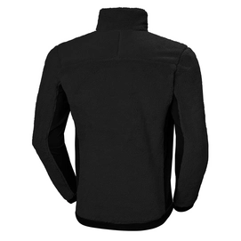51806_981-4-back