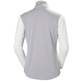 51834_001-4-back