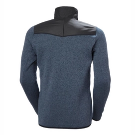 51850_983-4-back