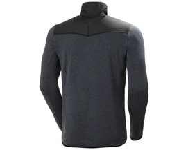 51851_983-4-back