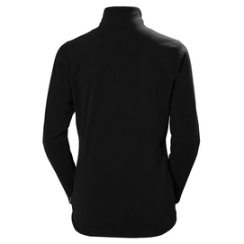 51870_990-4-back