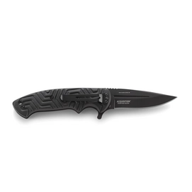 Vouwmes CRKT Acquisition