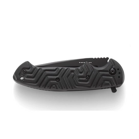 Vouwmes CRKT Acquisition