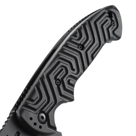 Vouwmes CRKT Acquisition