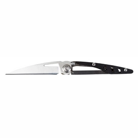 Folding Knife Homeij Lock Agile Molybd G10 Stainless Steel Clip