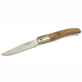 Folding Knife Muela PQ