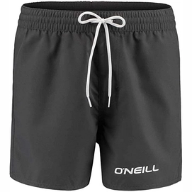 Badehose O'Neill Sun&Sea Asphalt Herren