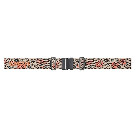 51_Birch_Strange_Creatures_Clip_Buckle