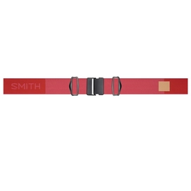 51_Clay_Red_Clip_Buckle