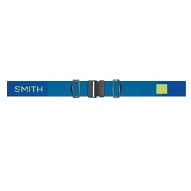 51_Electric_Blue_Clip_Buckle