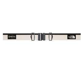 51_TNF_Gardenia_White_Smith_Clip_Buckle