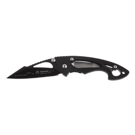 Klappmesser Maserin Jack 1