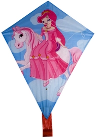 Vlieger Airow Princess