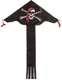 Cerf-Volant Airow Twister Pirate