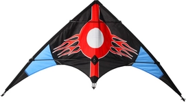 Cerf-Volant Stunt Airow Cobra 115