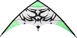 Cerf-Volant Stunt Airow Tribal 115