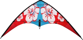 Stuntvlieger Airow Hibiscus 140