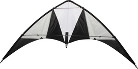 Cerf-Volant Stunt Airow Skytracer 140