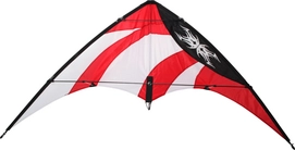 Cerf-Volant Stunt Airow Strike 140
