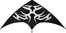 Cerf-Volant Stunt Airow Airwolf 165