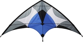Cerf-Volant Stunt Airow Cycloon 165