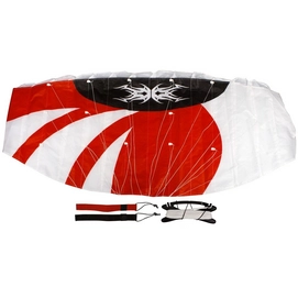 Cerf-Volant Stunt Airow Grial 140