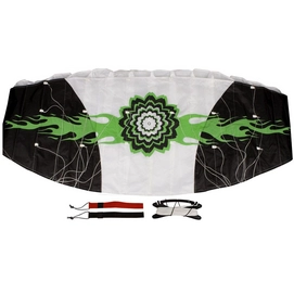 Cerf-Volant Stunt Airow Loco 140